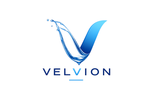 Velvion