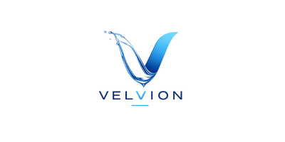 Velvion