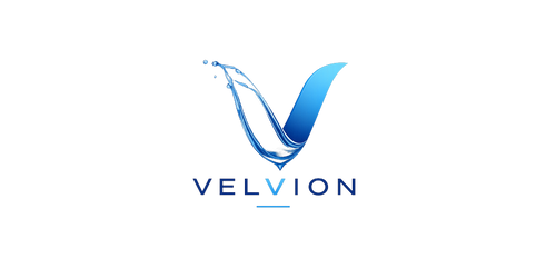 Velvion